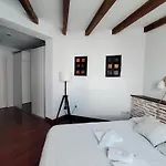 Casa Farandula