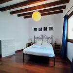 Casa Farandula