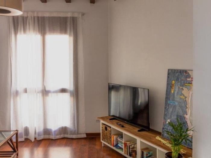 Casa Farandula