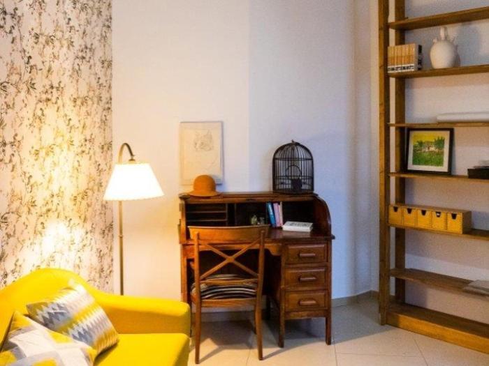 Casa Farandula