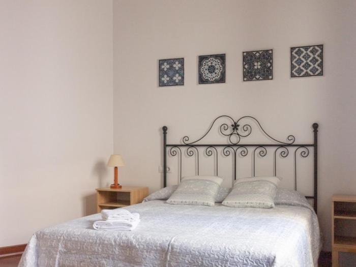 Casa Farandula Appartement *