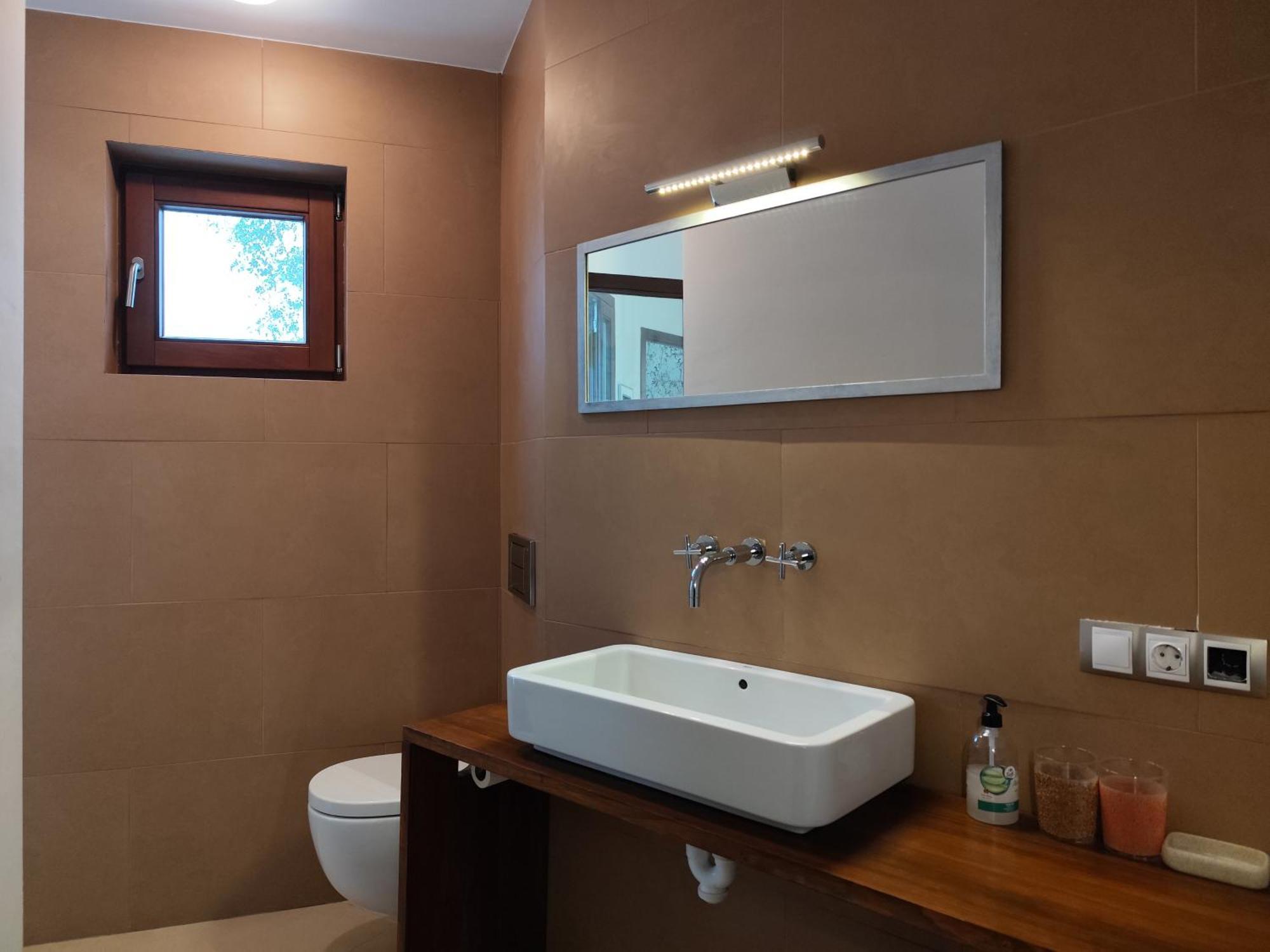 Casa Farandula Appartement *