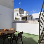 Casa Farandula
